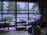 c9b326b0.jpg