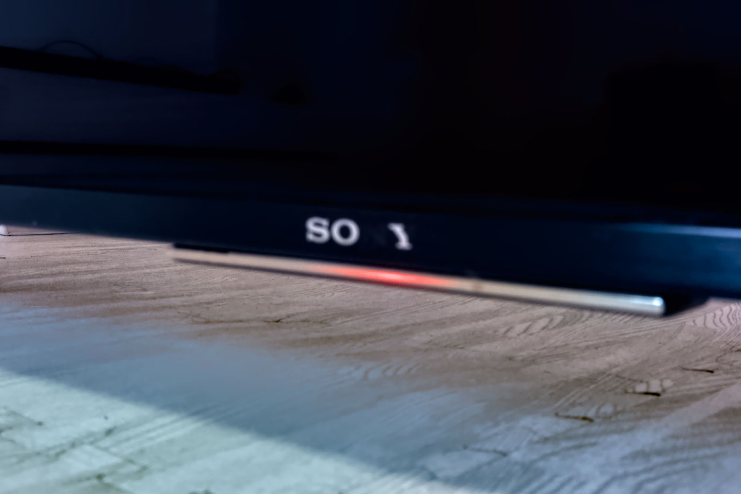SONY¤«¤é¥Ï¥¤¥»¥ó¥¹¤ØÇã¤¤ÂØ¤¨ (1)