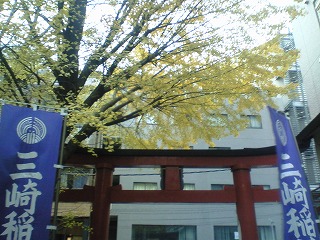 NEC_0005