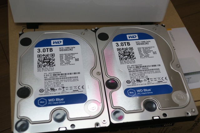 DS216J (6)