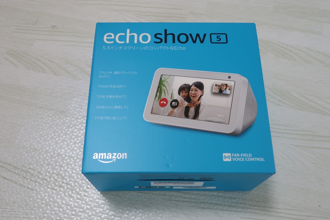 echo show5 (1)