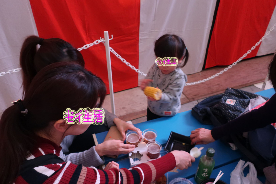 cbb47f45.jpg
