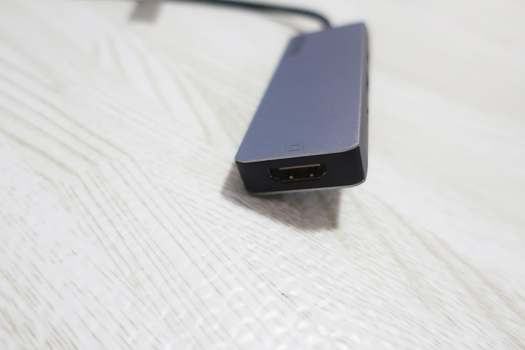 USB¥¿¥¤¥×C¥Þ¥ë¥Á¥Ý¡¼¥È¥¢¥À¥×¥¿ (5)