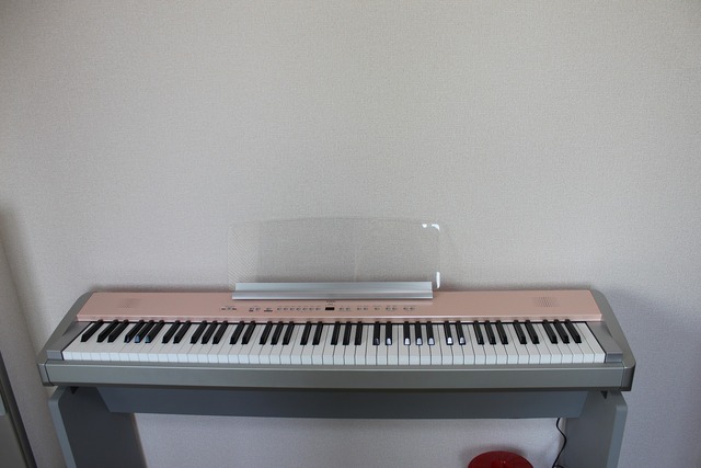 KAWAI ES1 (4)