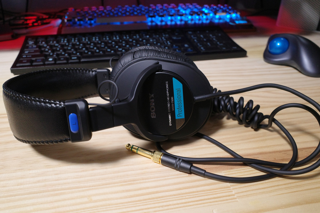 MDR-7506 (2)
