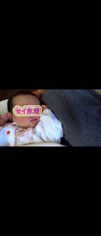 Video & TV SideView (4)