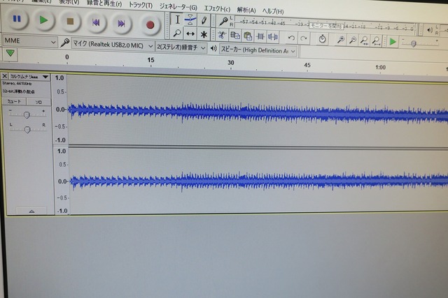 Lightning USB-3 ¥«¥á¥é¥¢¥À¥×¥¿ (13)