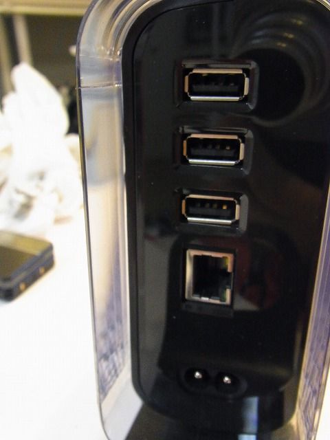 pogoplug(¥Ý¥´¥×¥é¥°) (4)
