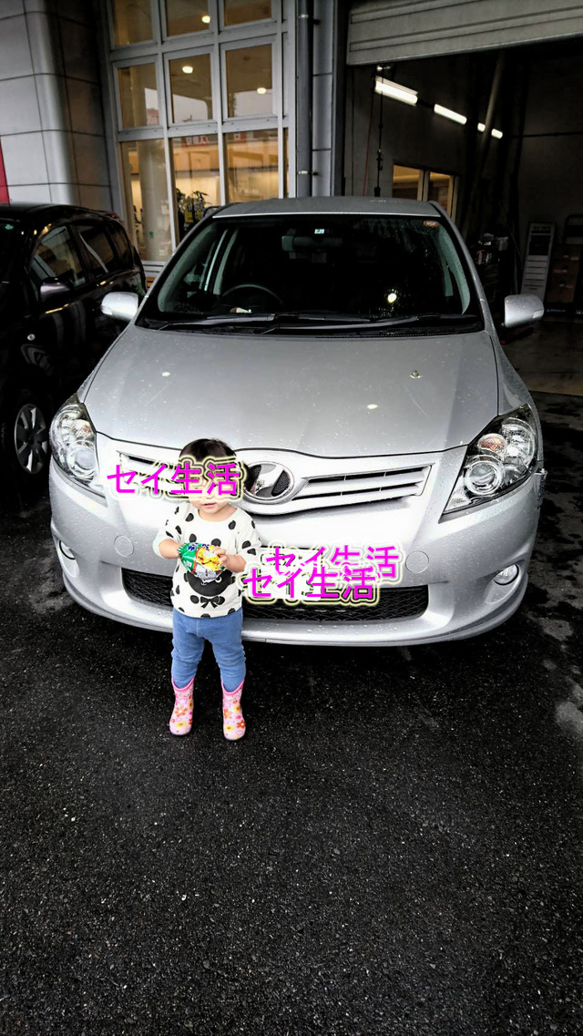 ¥ª¡¼¥ê¥¹