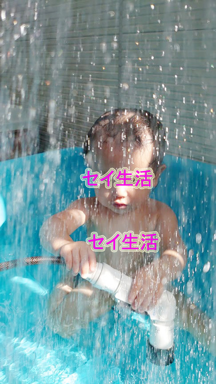 ¥×¡¼¥ëÍ·¤Ó (3)