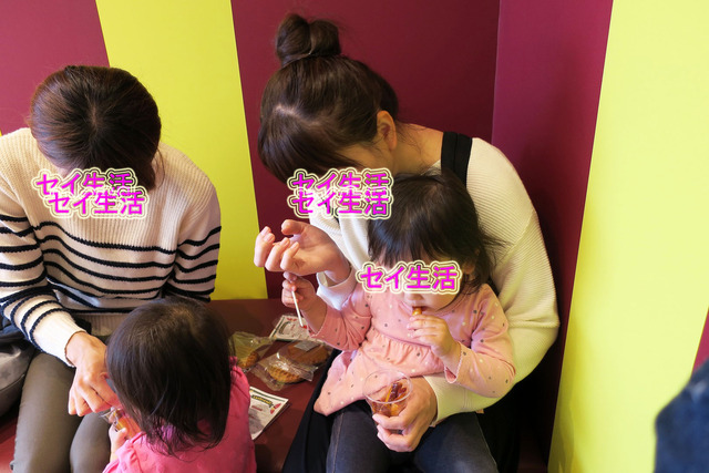 d05d6d15.jpg