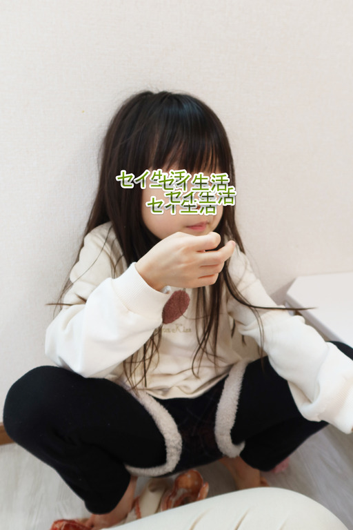 ¤·¤â¤Ð¤·¤é (2)
