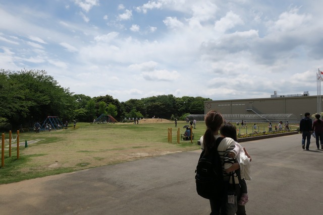 d1d390c0.jpg
