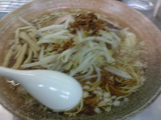 ʤÌ̥顼¥á¥ó