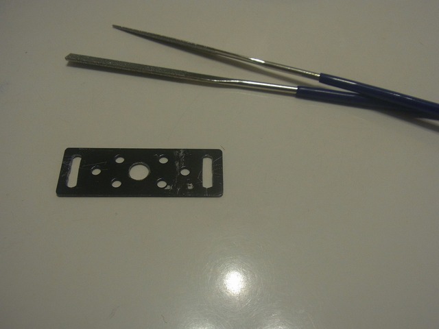 ¥»¥¤Loop (7)