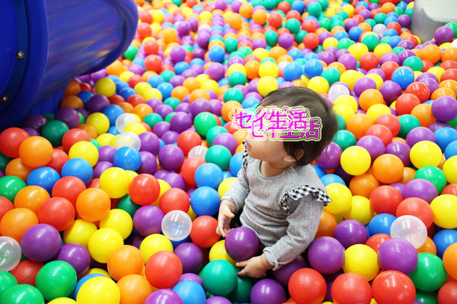 ¥Ë¥Ã¥±¥³¥ë¥È¥ó¥×¥é¥¶¥Ô¥å¥¢¥¥Ã¥º (13)