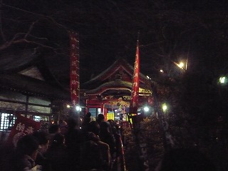 2010 (2)