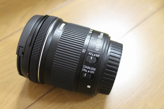 EF-S10-18£í£í (5)
