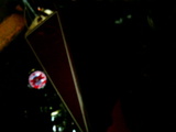 d6de05c6.jpg