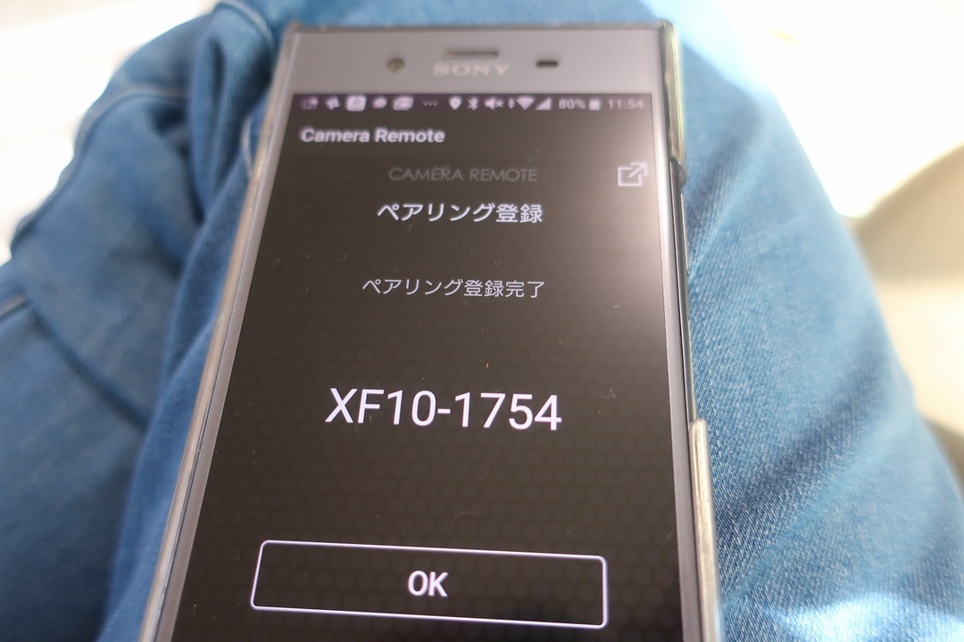 ¥Õ¥¸¥Õ¥£¥ë¥àXF10 (4)