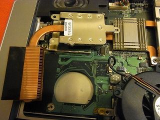 NECLT900AD (7)