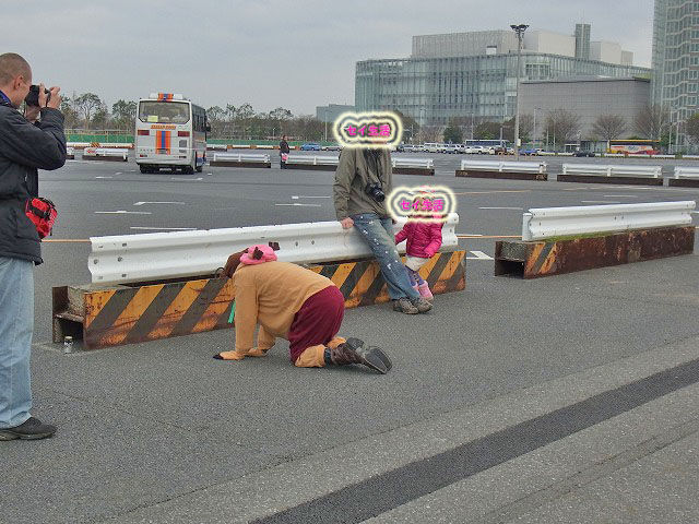 2010¥µ¥ó¥¿¥Ä¡¼¥ê¥ó¥°