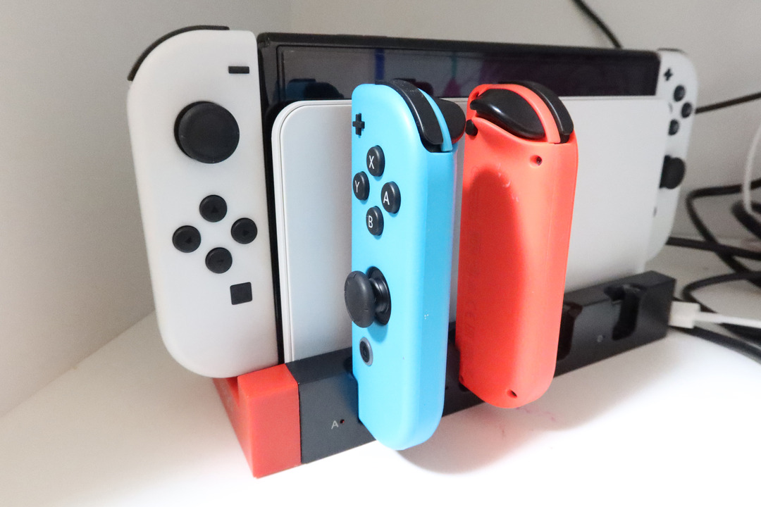 Switch (7)
