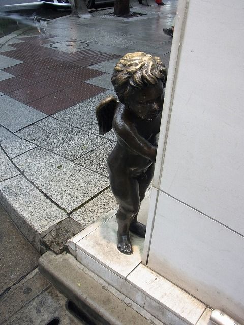 ÇÁ¤¯Å·»È (3)