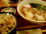 200507010427000.jpg