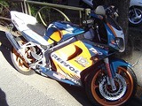 REPSOL