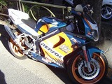 REPSOL