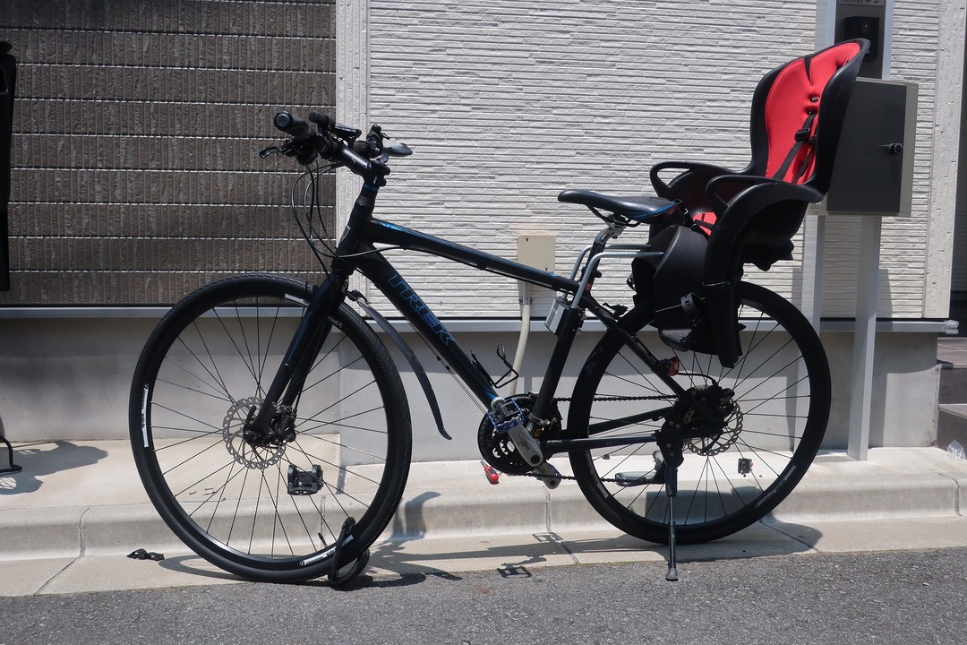 TREK7.4FX¥Ï¥ó¥É¥ë¥°¥ê¥Ã¥×¸ò´¹ (21)