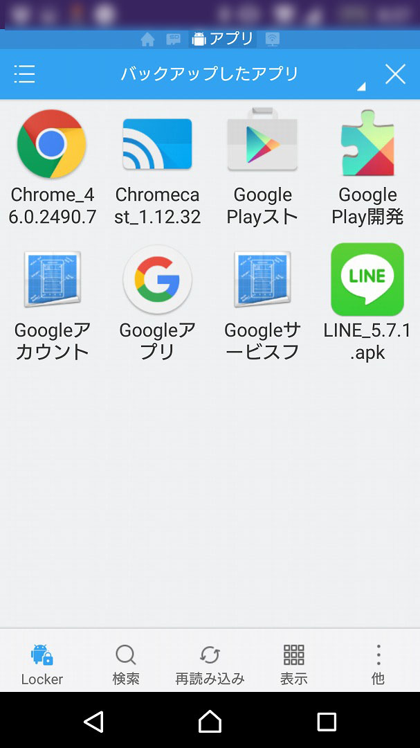 kindlefireÂè¸ÞÀ¤Âå (5)