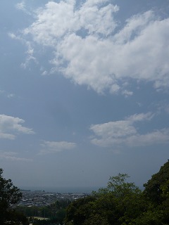 ÈüÇʸÐ