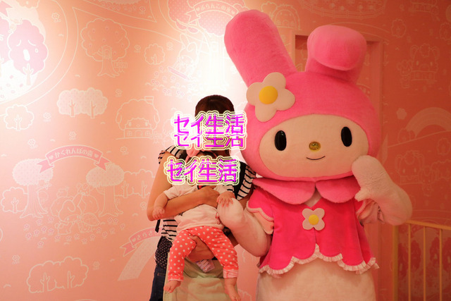 ¥µ¥ó¥ê¥ª¥Ô¥å¡¼¥í¥é¥ó¥É (11)