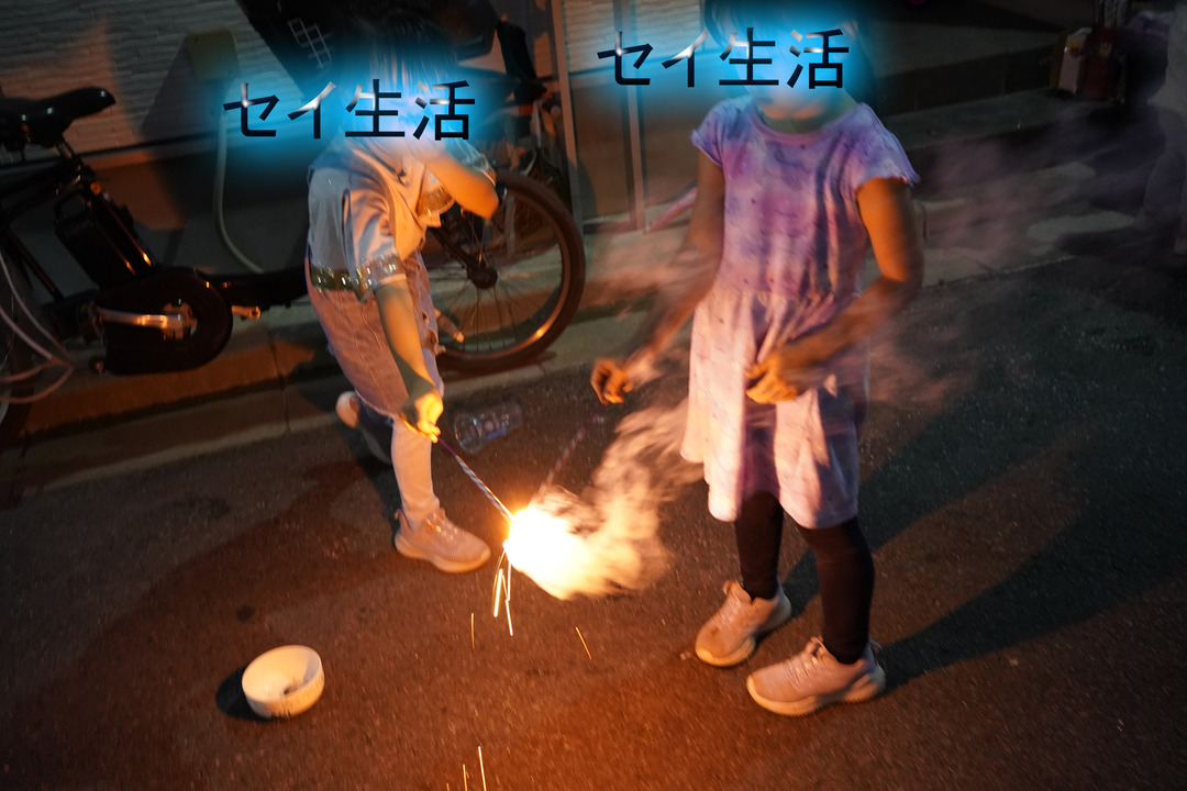 ²Æ¤È¤¤¤Ã¤¿¤é²Ö²Ð (2)