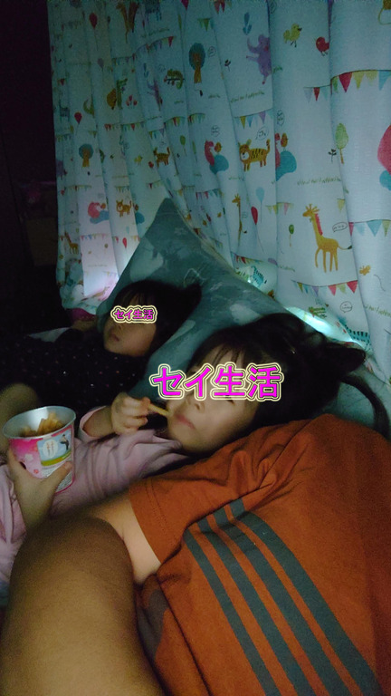 ¾®¤µ¤Ê±Ç²è´Û (3)