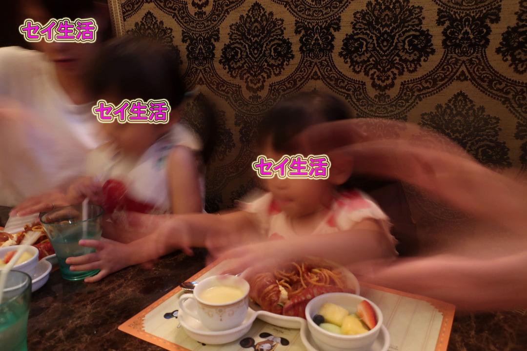 e01a4762.jpg