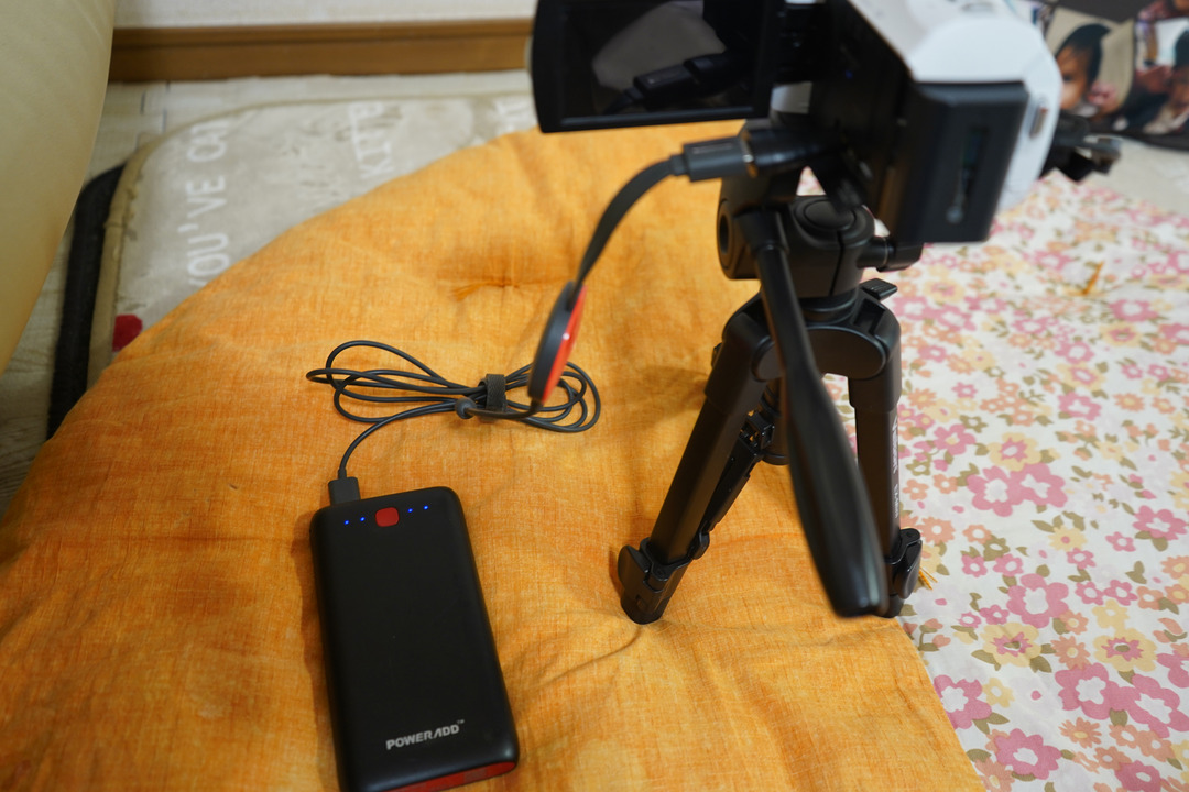 HDR-PJ670 (2)