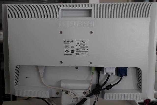 S2340T (7)