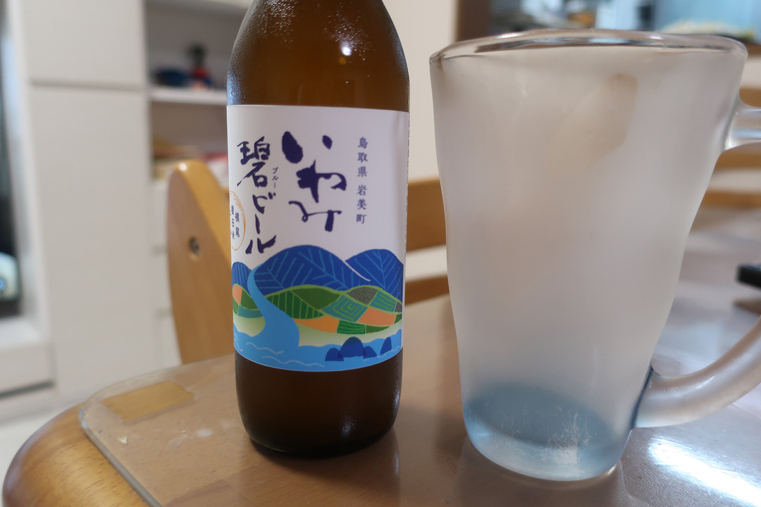 ÊË¥Ó¡¼¥ë (1)