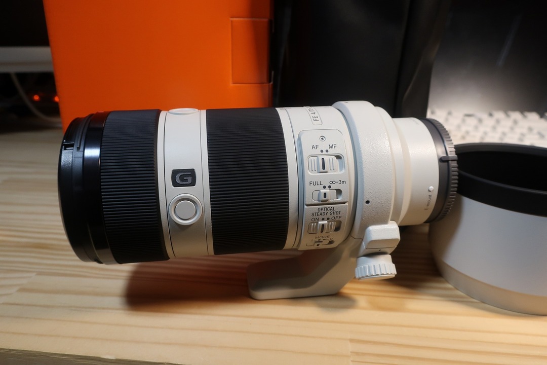 FE 70-200 F4 (4)