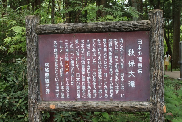 ½©ÊÝÂçÂì (7)