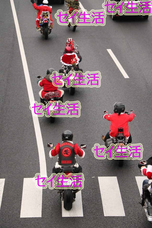 ¥µ¥ó¥¿¥Ä¡¼¥ê¥ó¥°2015 (15)