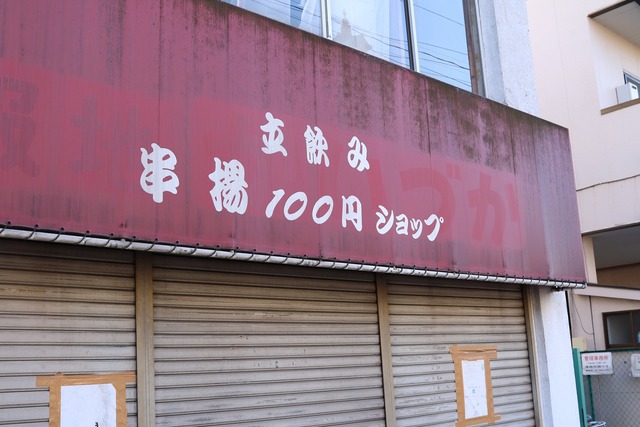 ΩÀл¶ºö (6)