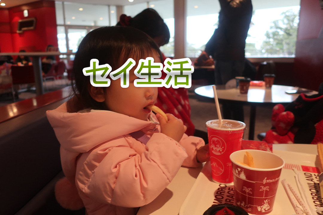 ¥Ç¥£¥º¥Ë¡¼¥é¥ó¥É (18)