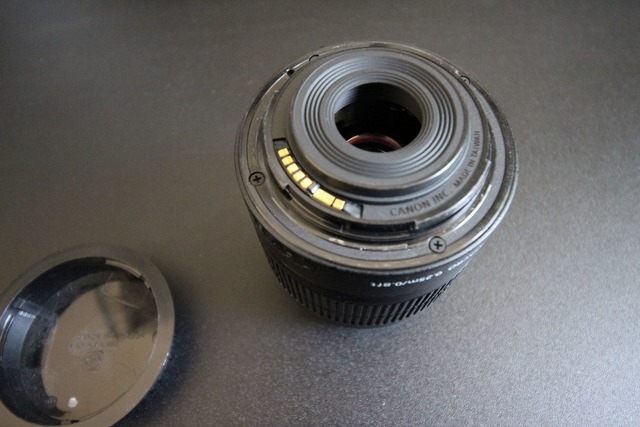 EFS18-55mm (1)