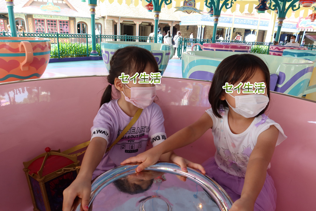 ¥Ç¥£¥º¥Ë¡¼¥é¥ó¥É (34)