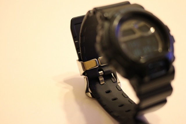 GB-6900AA-A1JR (3)