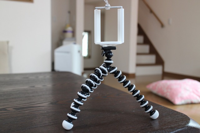 Home Streamer (2)